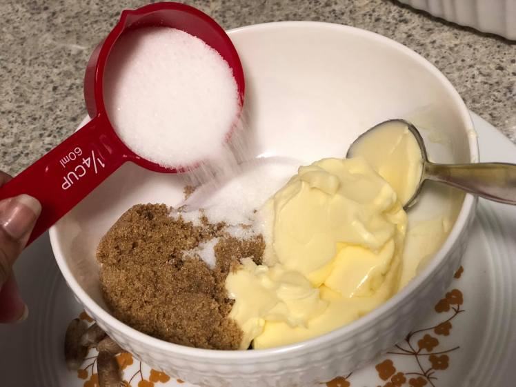 30074525_10155428114451658_2140289465_o