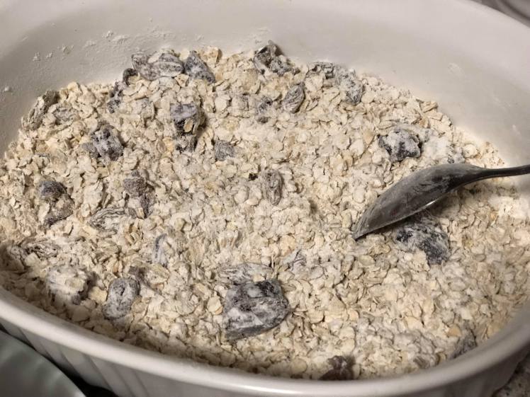 30125565_10155428114331658_1136126776_o