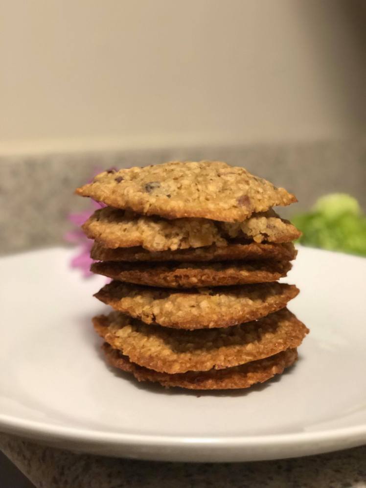 30125612_10155428114046658_1425355615_o