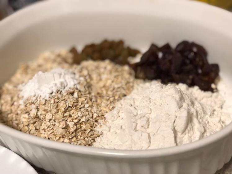 30173637_10155428114481658_553514359_o