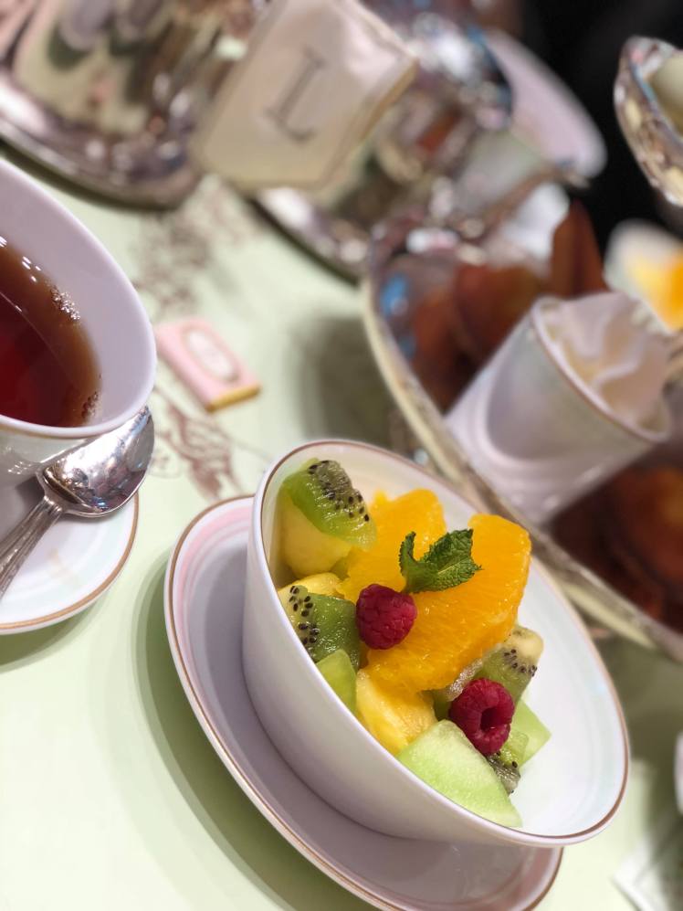 30174178_10155434696996658_1671922246_o