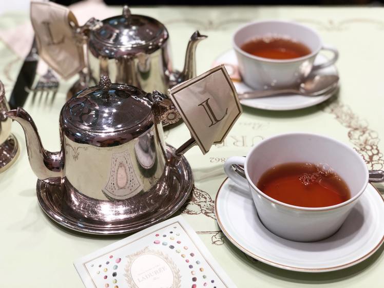 30174395_10155434725001658_2089813810_o