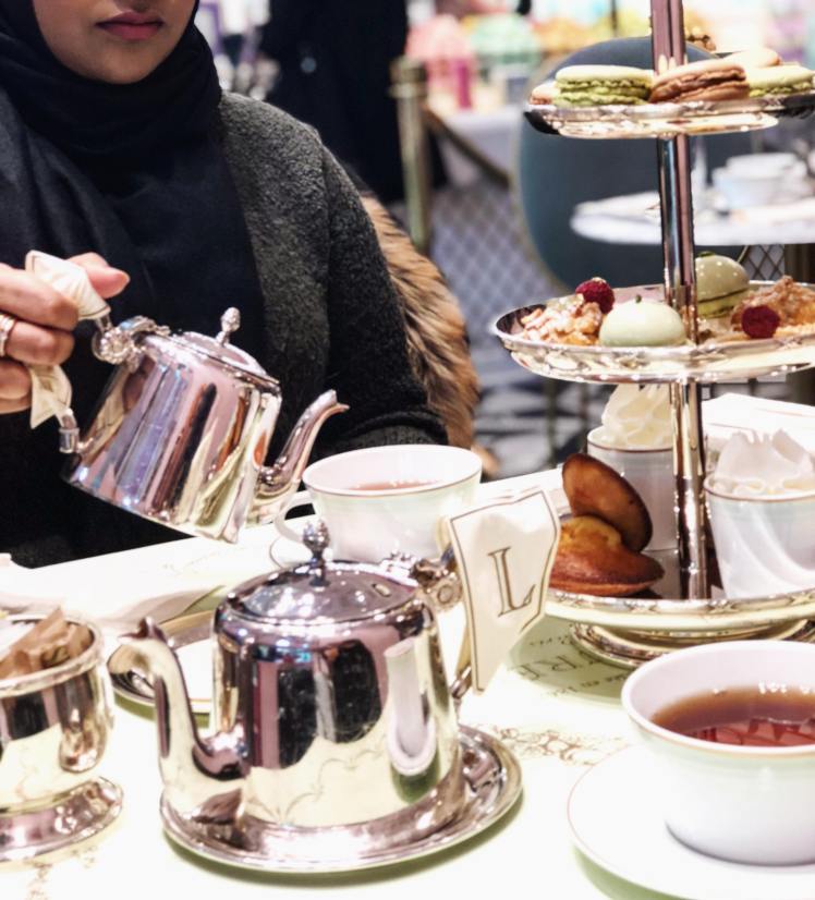 30174507_10155434724991658_213332089_o