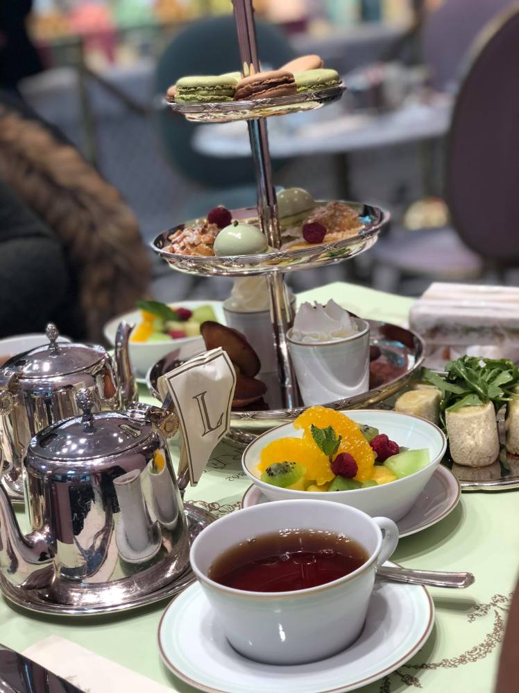 30546370_10155434697161658_681057007_o