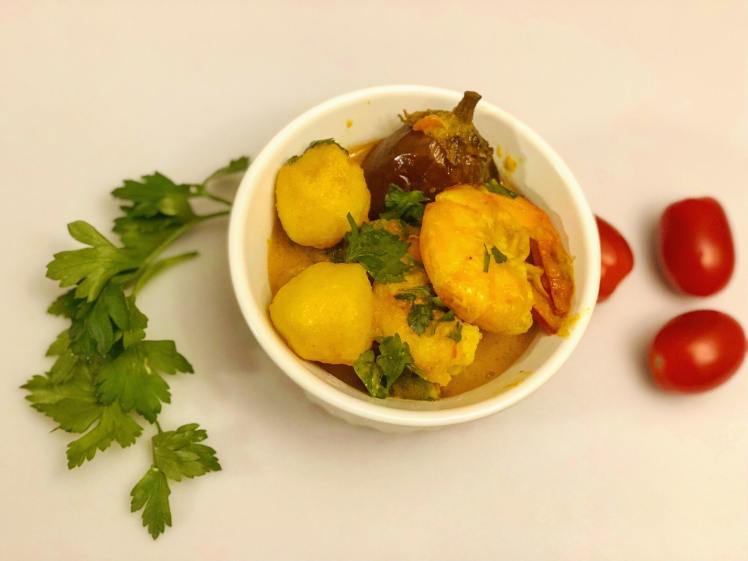 33487472_10155531083281658_2871413146088636416_n