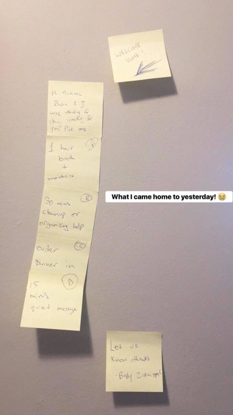 33675635_10155537707441658_5034749123241181184_n (1)