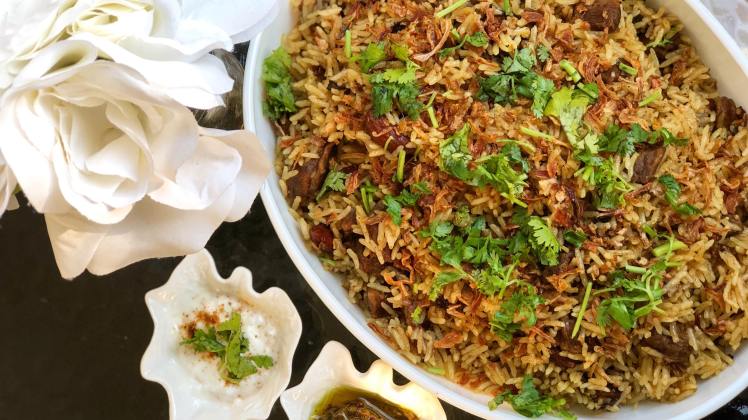 37821101_10155667105811658_1541553497286115328_n