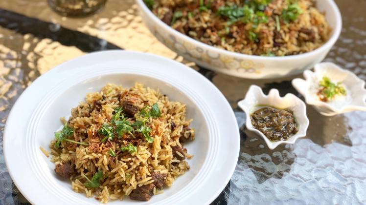 37826821_10155667105931658_4406466768718004224_n