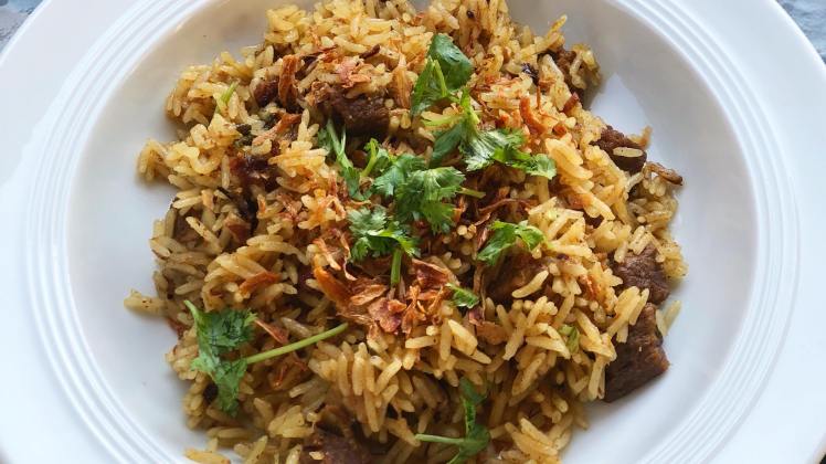 37844369_10155667105791658_4402301217376567296_n