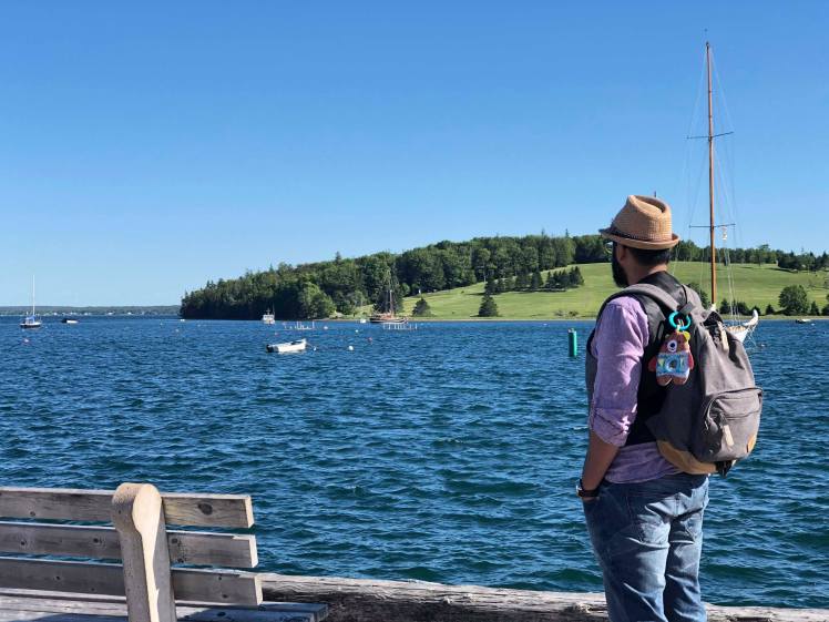 37991185_10155675012111658_7970274753690730496_n