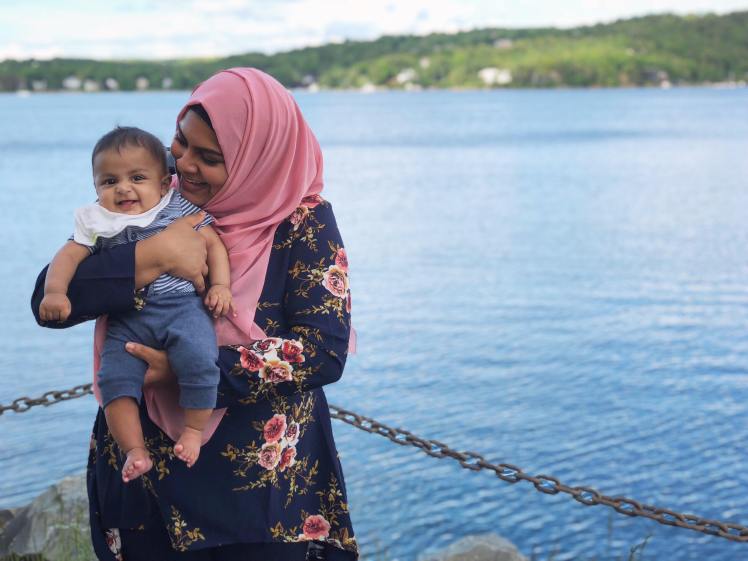 38005488_10155676145891658_2768657896072806400_n