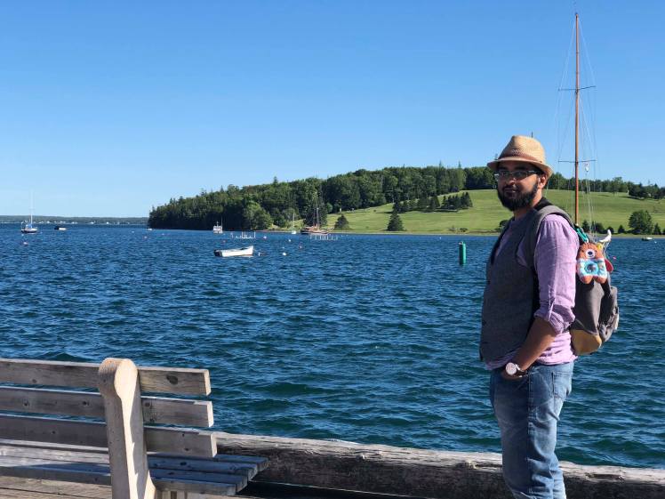 38032605_10155675012351658_3682750824993259520_n