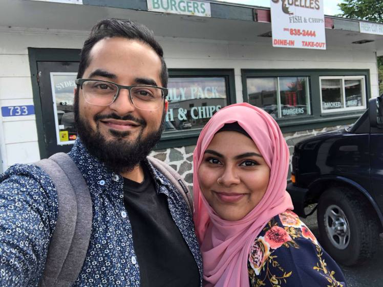 38046101_10155675008291658_9121471369366732800_n