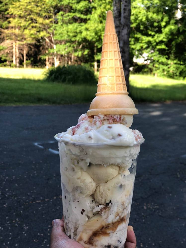 38051038_10155675008996658_2882679051464474624_n