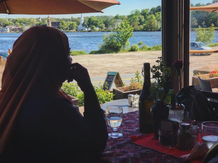 38122941_10155675012496658_1855972453705056256_n