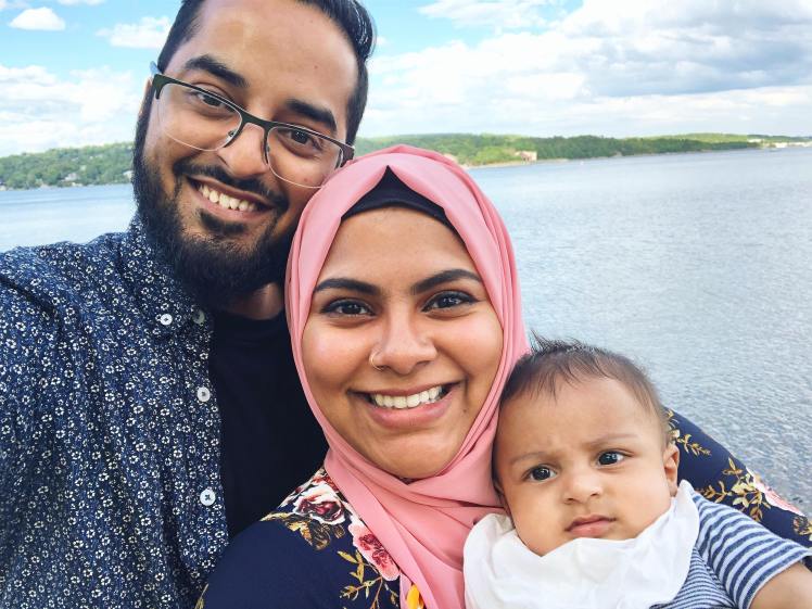 38152819_10155676145876658_1333579992423989248_n