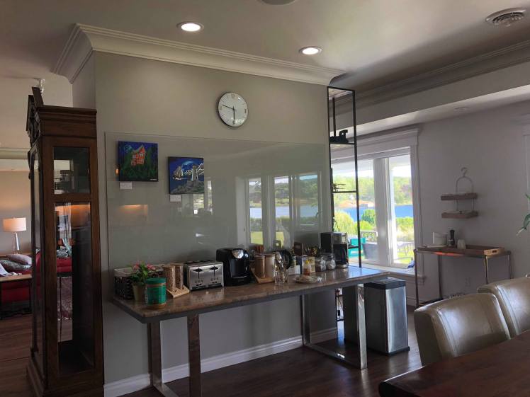 37922802_10155681971926658_5284207631316025344_n