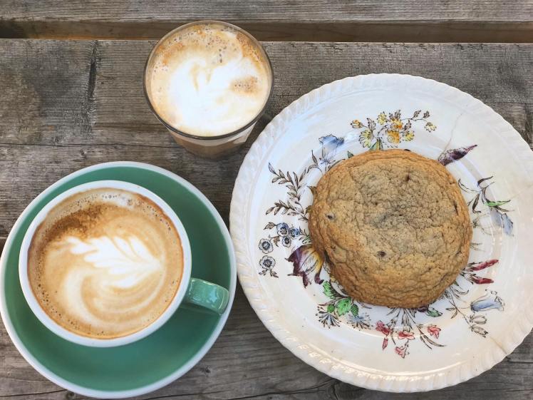 38007987_10155681224631658_9186255032561958912_n