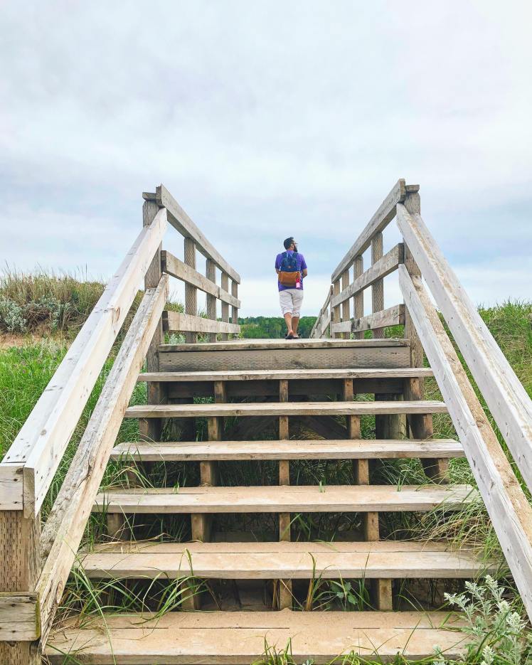 38164172_10155681239346658_6393312163036921856_n