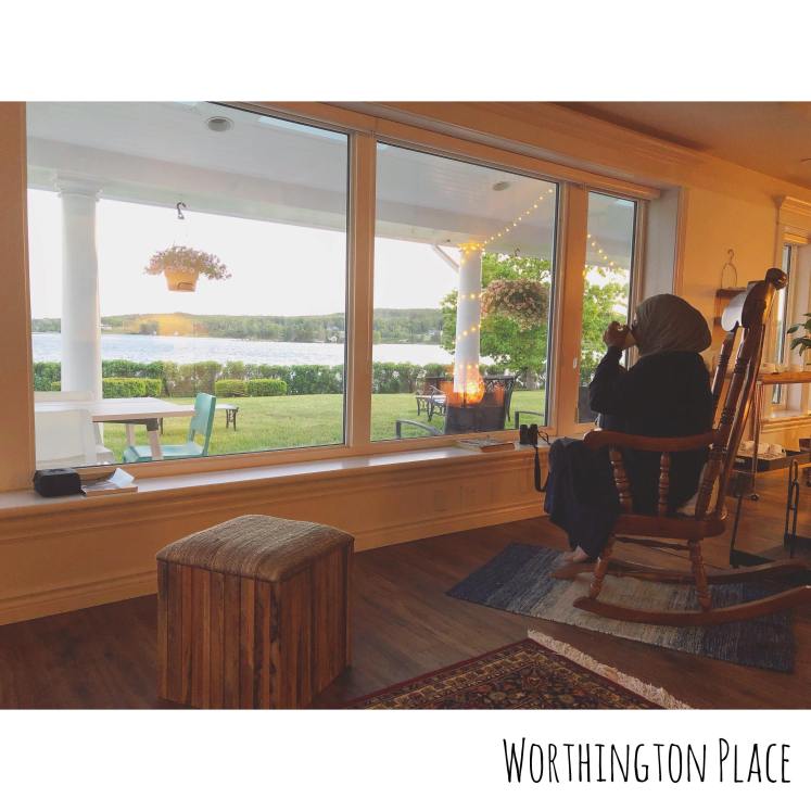 38168689_10155681970251658_265611253009874944_n