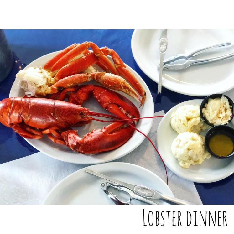 38173192_10155681942666658_7878834302958436352_n