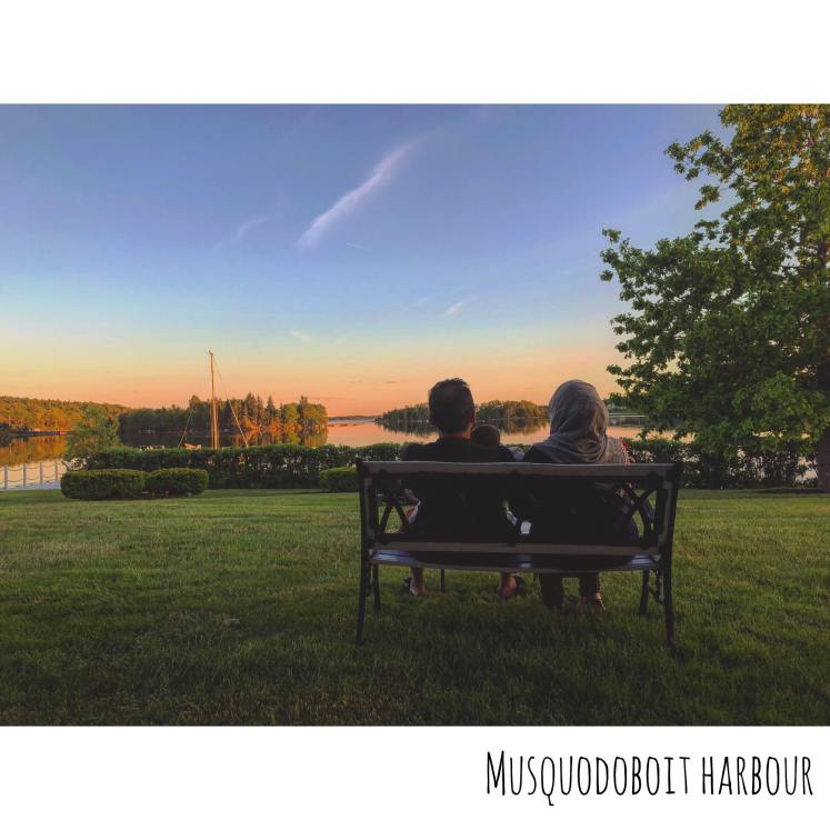 38186275_10155681970181658_3333995941505007616_n