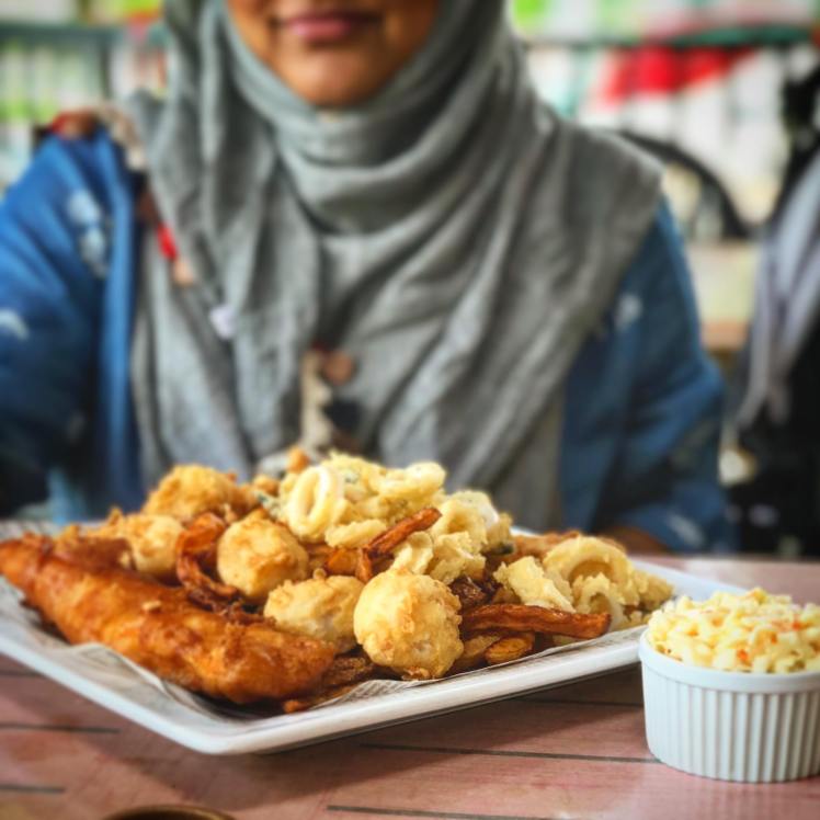 38195989_10155681239136658_7201228466698584064_n