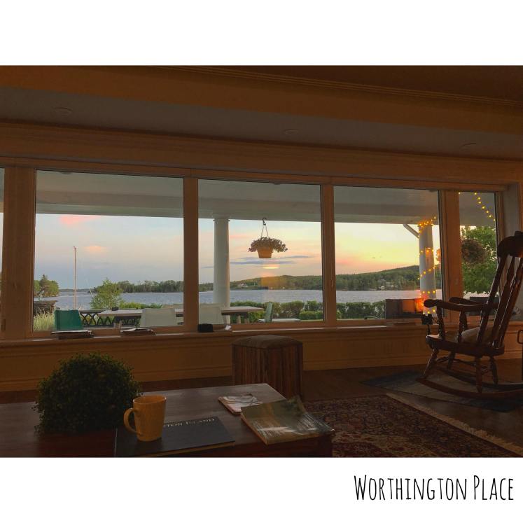 38198951_10155681970201658_6999597876913373184_n