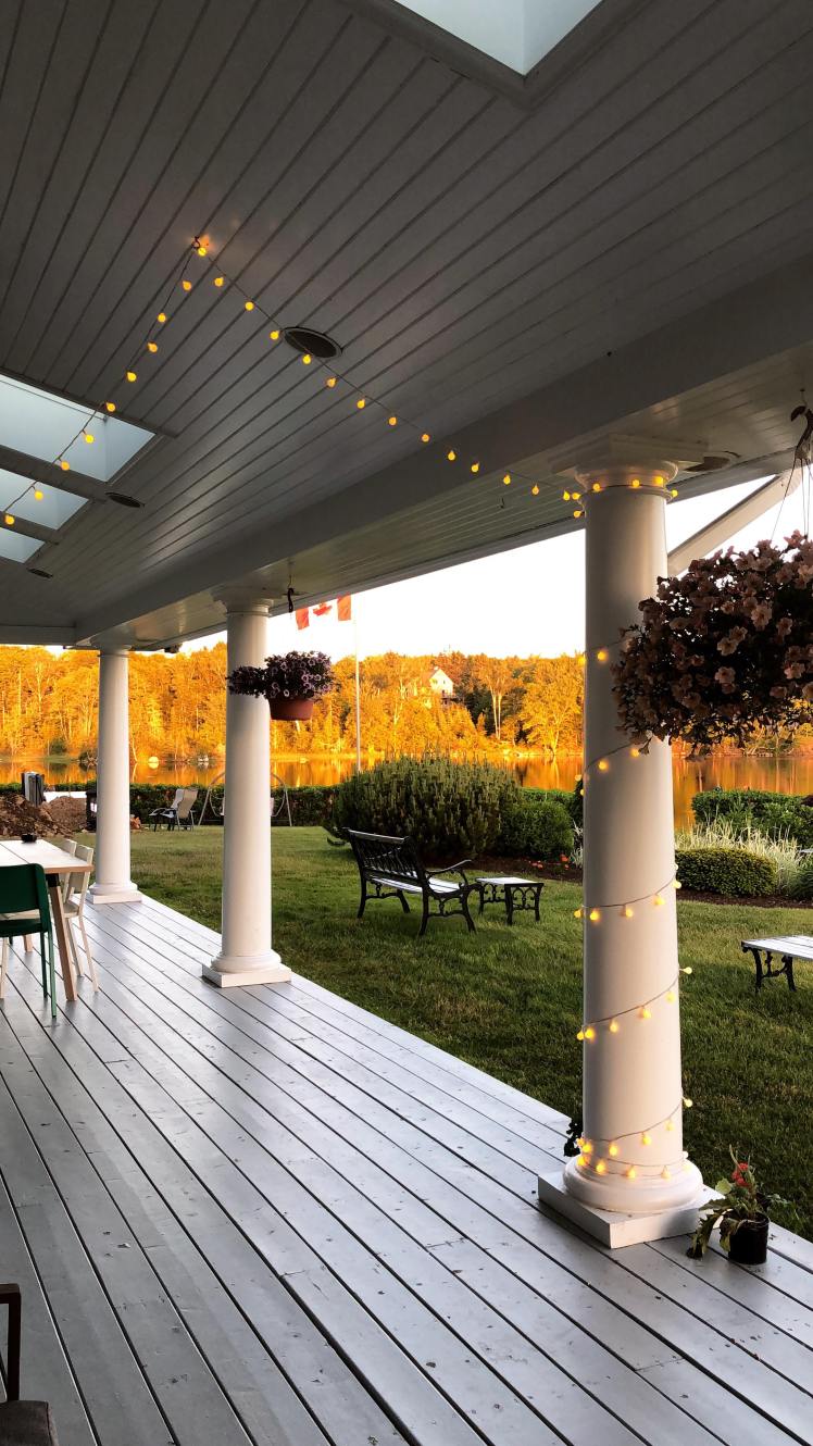 38199964_10155681972076658_6019311513322389504_n