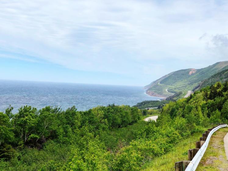 38205934_10155681966656658_6363254719179128832_n