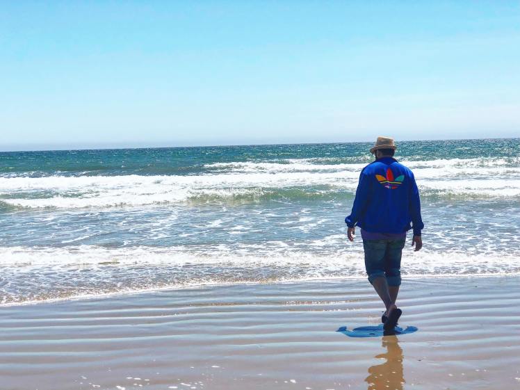 38207429_10155681943196658_6896528823701995520_n