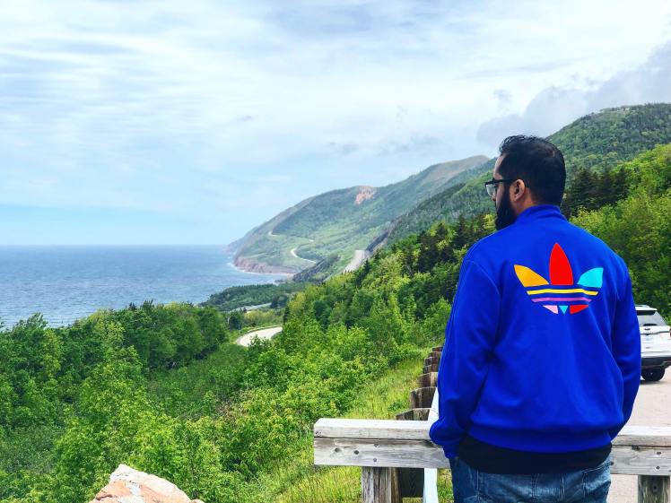 38223884_10155681943136658_1484526270149558272_n