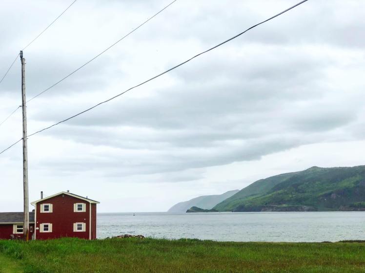 38235109_10155681257886658_6042318162773409792_n