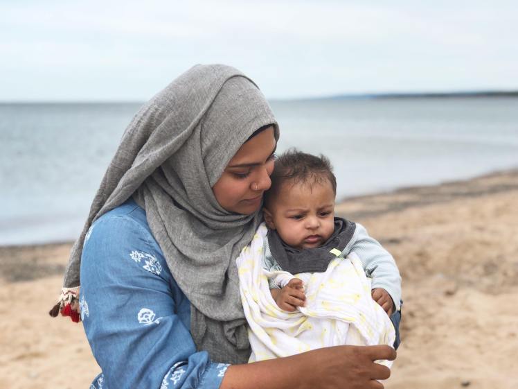 38237290_10155681239261658_374835011536289792_n