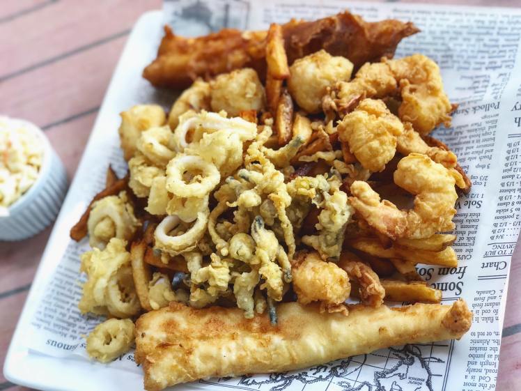 38257363_10155681239171658_3510759637014020096_n