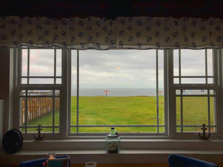 38262104_10155681966581658_1156601445470961664_n