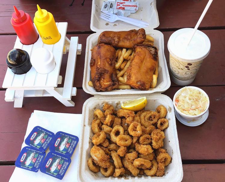 38284331_10155682793596658_4541308413732192256_n