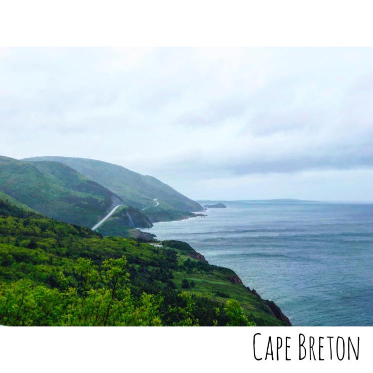 38286840_10155681942746658_2204910272735346688_n