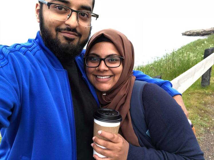 38292861_10155681257451658_6822297989097193472_n