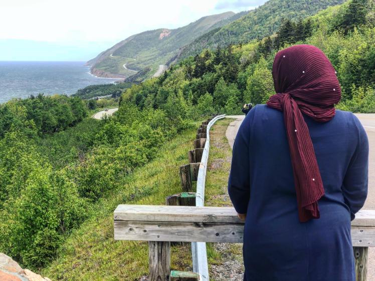 38391940_10155681943111658_3102521865952821248_n