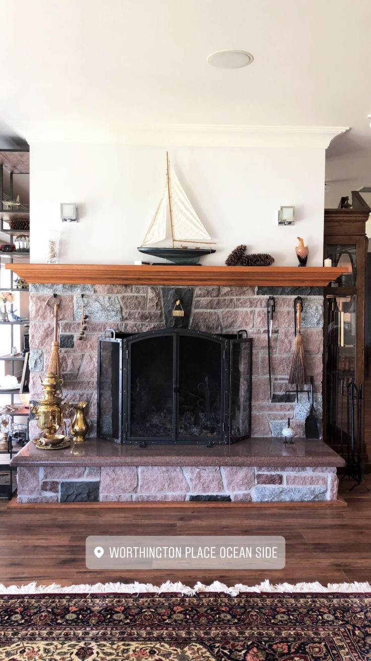 38392436_10155681971746658_796038193647452160_n