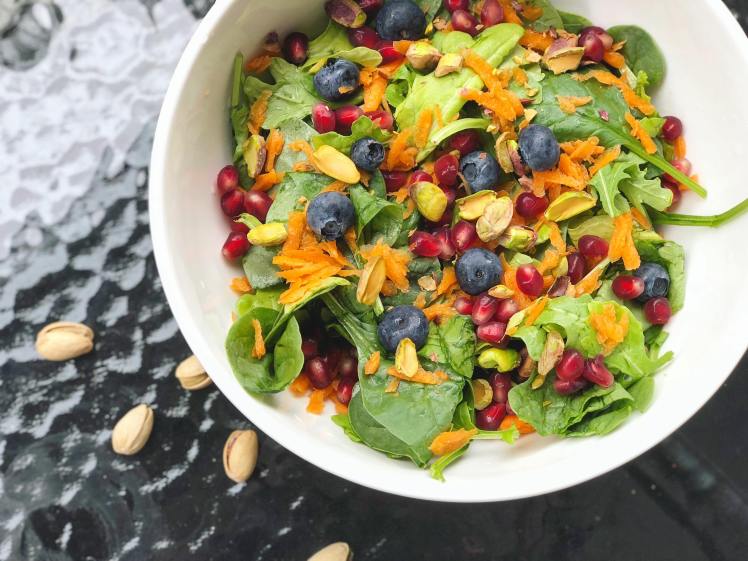 38821310_1908015065888511_8727611048573534208_n