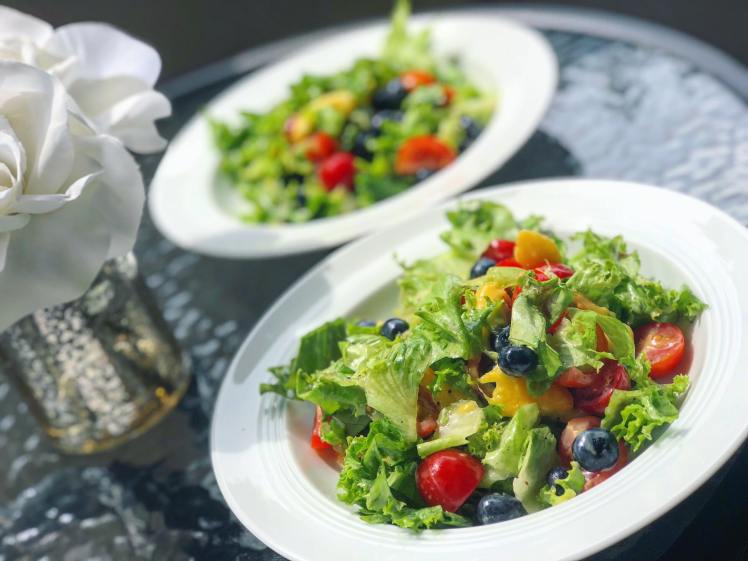 38898979_684092511943394_7177269305170460672_n