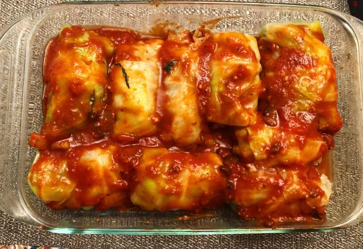 39257586_298799910878986_5840070691130441728_n