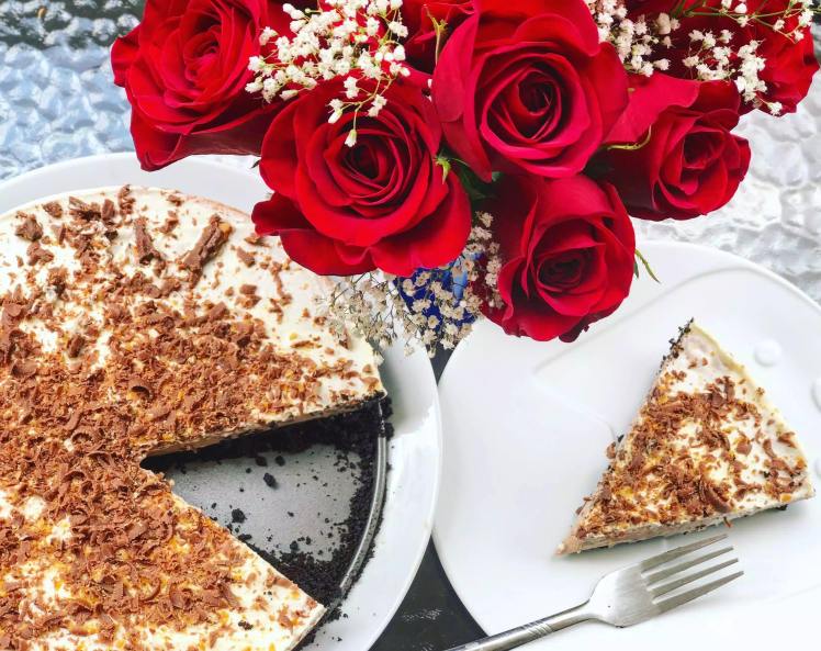 39279414_234634603905225_8807771291688894464_n