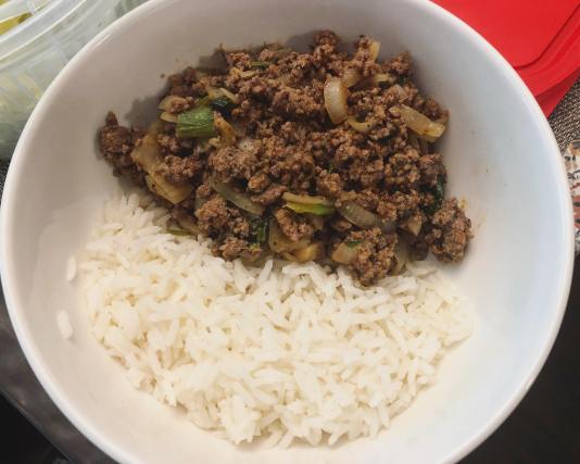 39388055_1882712305358276_3875054923359977472_n