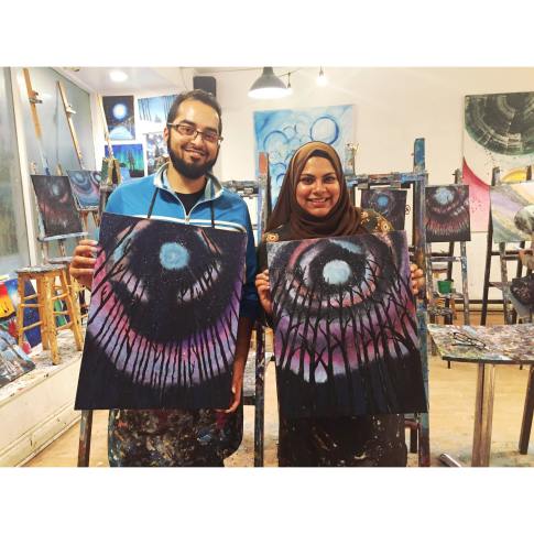 40414516_2103777693208255_5146290390285942784_n