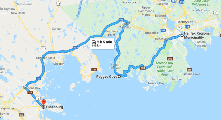 Screen Shot 2018-08-03 at 4.24.51 PM