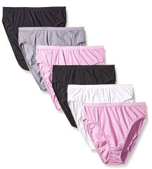 Screen Shot 2018-09-20 at 10.14.36 AM