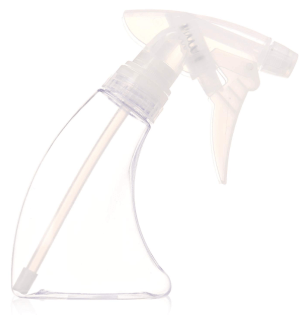 Screen Shot 2018-09-20 at 10.15.50 AM